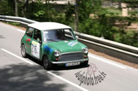 Sainte Baume Historique